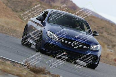 media/Jan-20-2024-Speed Ventures (Sat) [[354b94a13e]]/Black Group/Session 2 (Turn 11)/